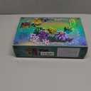 STADREWVY Spring Blossom: Colorful Building Blocks for Adults,Dried Flower Decoration, Perfect for Display and Collecting