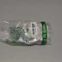 85W Mac Book Pro Charger, Replacement AC 85w 2T-Tip Connector Power Adapter,Laptop Charger Compatible with MacBook pro & Mac Book Pro 13 inch-15 inch Retina After Mid 2012