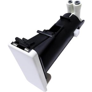 W10862456 W10778316 Refrigerator Housing Compatible With Whirlpool replace W10350062 WPW10350062 4454820 AP6027274 PS11759605 EAP11759605