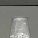 1000 Count - 1.25" x 1.25" Small Zip Bags, Mini Reclosable Zipper Baggies, 2 Mil, Clear Plastic Resealable Storage Bags with Zip Top Lock for Packaging Jewelry, Diamonds, Pills, Beads, Seeds - GPI, Clear 