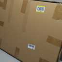 Noodle Board Stovetop Cover with Handles, Sink Wood Block Covers for Electric & Gas Stove, RV Stove Burner, Farmhouse Decorative Wooden Tray for Kitchen-The Secret Ingredient Is Always Love