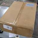 SUNGOLDPOWER UL1741 8000W DC 48V SPH8048P Solar Inverter,Built in 2 MPPT Solar Controllers,120V/240V AC Input/Output (settable),Max. 200A Battery Charging Inverter Charger (New 8000W 48V)