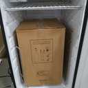 EdgeStar KC2000SSTWIN Full Size Stainless Steel Dual Tap Kegerator & Draft Beer Dispenser - Stainless Steel (silver)