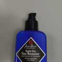 Jack Black Double Duty Face Moisturizer with SPF 20, Facial Moisturizer Face Cream for Men, Mens Facial Lotion with SPF, Gifts for Men (3.3 Fl Oz (Pack of 1))