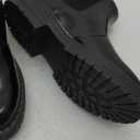 Jugar Boots 6,5
