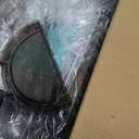 CASABREWS 3700 Essential Espresso Machine 20 Bar, Stainless Steel Cappuccino & Latte Machine with Steam Frother for Home, 43.9oz Water Tank, Coffee Gift for Women & Men, Silver