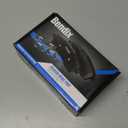 Bendix Premium SBC721 Ceramic Front Brake Pads for Subaru Forester 2002-1998, Impreza 2003-1998, Legacy 2002-1997, Outback 2002-2000