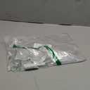 livho Vintage Aviator Blue Light Blocking Glasses, Fashion Oversized Frames with UV Protection Coating, Unisex Design