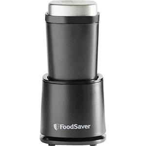 Newell Brands 31161371 FoodSaver Handheld Vac Sealer
