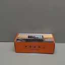 Carplay Screen for Car,10.26 inch Portable Car Play & Android Auto Touch Screen,4K Front & 1080P Rear Backup Camera Car Stereo,Loop Recording,Voice Control,Mirror Link,AUX for All Vehicles