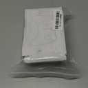 Kids Ride On Car 2.4G Bluetooth Remote Control and JR1932RX-24V Receiver Control Box Motherboard Kit for Children Electric Ride On Car