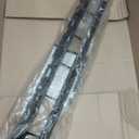 APDTY 167841 Bumper Grille