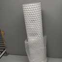 White Tall Vases for Floor: 27.7 Inch Extra Large Decorative Vases for Living Room Modern Metal Floor Vase with Honeycomb Texture Big Standing Vase for Dining Corner Home Hallway Set of 2