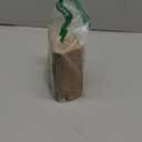 100 Pack A2 Envelopes, Kraft Envelopes Self Seal, Printable Envelopes for Invitation, Baby Shower, Birthday Party, Wedding, Postcards, Mailing, Greeting Cards(4.33×5.71inch）