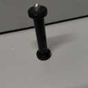 NEEWER Triple Suction Cup Car Mount Kit with 2in1 Extension Pole/Selfie Stick, Quick Release Outside Windshield Magic Arm Camera Mount with Action Camera Adapter Compatible with GoPro Insta360, CA065