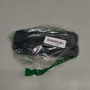 Double Cup Holder Compatible with BMW E30 