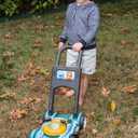 ANSI Z87.1 EN166 Certified Kids Safety glasses, Scratch, Impact and Ballistic Resistant, Child Youth Size, 6 Pairs