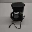 Toastmaster Coffee Maker, 12 cup