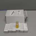 Micro Infusion System for Face,MicroInfusion for Face,Micro Facial Serum for Many Skin Types EXP: 06/09/2028