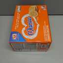 Gamesa Maria Cookies (6 Pack, Total of 29.4oz) (EXP 08/12/25)