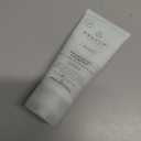 Awapuhi Wild Ginger by Paul Mitchell Nourishing Shampoo, Ultra Rich, Color-Safe Formula, For Dry, Damaged + Color-Treated Hair