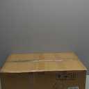 LABLT Passenger Side Headlight Assembly Replacement for Jetta 2011-2018 Halogen Model Right Side Headlamps Replacement for VW2503146