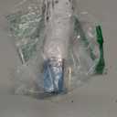 St.Tropez Classic Bronzing Self Tan Mousse for Streak-Free, Golden Tinted, Natural-Looking Tan, 8 Fl Oz