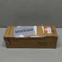 Electric Warming Tray, Food Warming Mat with 5 Temperature Settings, Rollable & Portable Silicone Fast Heating Tray Food Warmer For Parties, Restaurants, Buffet, Sabbat, Home Everyday Use(Blue)