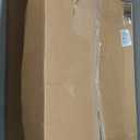 Blissun 22 lbs Heavy Duty Patio Market Umbrella Base Stand (16.5")