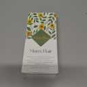 Double Weft Curly Human Hair Bundles 20 Inch Messy Burmese Curly One Bundles Real Human Hair 3C4A 100% Unprocessed Virgin Hair Extensions Quick Weave Natural Color Full Ends 85G