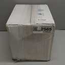 Betsey Johnson - King Duvet Cover Set, Reversible Cotton Bedding with Matching Shams, Chic Bedding Set (Rambling Rose White, King)