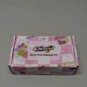 Makeup Kit for Teens Women Full Kit Makeup Sets for Women Foundation Eyeshadow Makeup Gift Set for Teen Girls Christmas Makeup kits for Teenagers 10-12