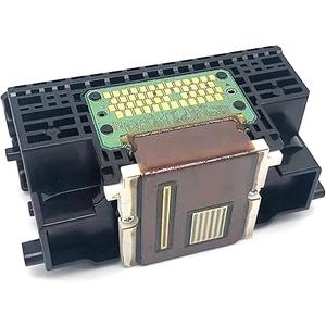 Black Print Head QY6-0080 Black Printhead for MX892 MX882 MG5220 IP4820