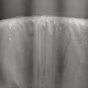 Babelio Breathable Crib Mattress, Dual-Sided, Memory Foam, Waterproof, Removable and Machine-Washable Cover, for Toddler and Baby 52" x 27.5"