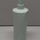 L’ANZA Healing Strength Manuka Honey Conditioner - Strengthens, Protects and Restores Weak, Fragile, and Aged Hair, Rich with Keratin Protein, Healing Oils, and Vitamin C (33.8 Fl Oz)