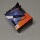 6Pack LED Flashlights High Lumens, 5Mode Tactical Flashlight for Home, Small Flashlights Powerful, Pocket Flashlight Battery Powered, Adjustable Torch Light, Mini Flash Light for Emergencies Camping