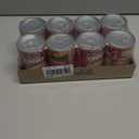 Campbells Chunky Soup, Classic Chicken Noodle Soup, 16.1 Oz Can (Case of 8) Exp Mar 24 27