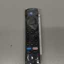 Remote Voice Control1101