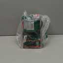 FloTool F3NC 3.5 GPM Non-Conductive Fuel Filter