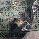 REPAIROCK NO.5G1823531C Front Hood Release Cable Fit for VW for Volkswagen Golf Sportwagen GTI 2015 2016 2017 2018 Engine Hood Latch Cable