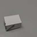 1PCS Transmission Oil Filter, Automatic Transmission Filter Kit with Gasket, Replacement OEM# 044-0455, 0440455, CVT-Altima Gasoline Filtering Device Compatible with Nissan Sentra Infiniti