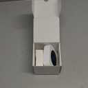 Nestling Wireless Caregiver Pager SOS Call Button Nurse Alert System Call Bell for Elderly Monitoring Patient Disabled 1 Waterproof Panic Call Button & 1 Plugin Receiver