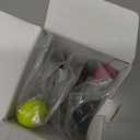 The Nessie Family by OTOTO - Pack of 3 Tea Infuser, Soup Ladle, and Colander - Cute Kitchen Accessories, Cooking Gifts, Funny Kitchen Gadgets, Kitchen Gifts