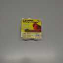 Heath High Energy Bird'S Blend Suet 11.25 Oz