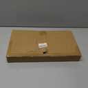 Balloon Column Stand Kit, Set of 2,6.7Feet Height Adjustable Balloon Tower Pillar with Reusable Metal Telescopic Design with base for Birthday arch, Wedding, Graduation Party Decoration Event