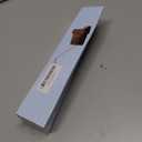 BOSHART BII BRAND DEEP WELL AIR VOLUME CONTROL (AVC-DWP) AIR RELEASE VALVE FLOAT-TYPE