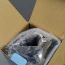 Toozey Small Pet Heating Pad, 6 Adjustable Temperature Dog Cat Heating Pad with Timer, Waterproof Heated Cat Bed with Chew Resistant Cord, Indoor Electric Pet Heated Mat 18x16in (Grey)