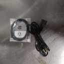 HP Color Laserjet Pro MFP 4301fdw Wireless All-in-One Color Laser Printer, Scanner, Copier, Fax, Best-for-Office