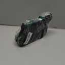 CCIYU Front Right Passenger Side Door Latch Lock Actuator Compatible for Volkswagen Jetta 2011 12 13 14 15 16 2017,for Passat Beetle Passat Golf Door Lock Actuators Replaces 6RD837016A