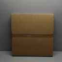 Artificial Pine Garland, Realistic Plastic Pine Leaves Faux Greenery Garland for Staircase, Mantle, Winter and Christmas Home Decor(Grass Green) 24 inch